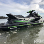 Kawasaki STX310 Photo Joshua Dowling 8