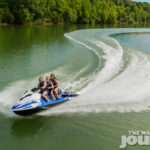 VX_LTD_DAY5_AM_00768