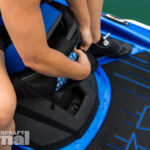 VX_LTD_DAY5_AM_01030