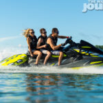 VX_LTD_HO_DAY3_00669