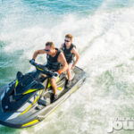 VX_LTD_HO_DAY3_01337