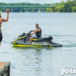 VX_LTD_HO_DAY3_02611