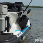 2021 Sea-Doo FISHPRO_Detail_Footrests_b