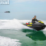 2021 Sea-Doo GTR230_action_b