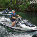 2021 Sea-Doo GTXLtd_Action_d