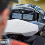 2021 Sea-Doo GTXLtd_Gauge_a