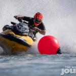 2021 Sea-Doo RXPX_Action_BUOY_02380