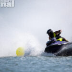 2021 Sea-Doo RXPX_Action_BUOY_03409