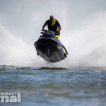 2021 Sea-Doo RXPX_Action__04726