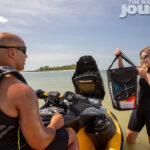 2021 Sea-Doo RXPX_Detail_storage_11143