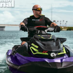 Bombardier Recreational Products Inc.