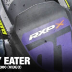 PX