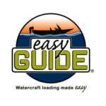 EasyGuideSponsorLogo