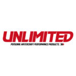 UNLIMITED PWC Sponsor Logo