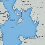 36866488-9054781-A_graphic_shows_the_25_mile_trip_Dale_McLaughlan_made_from_Scotl-a-2_1608053421956