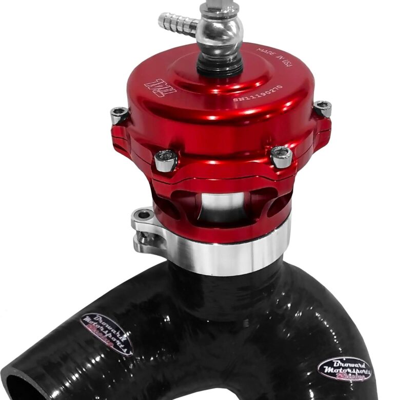 Broward Motorsports’ Tial Blow-Off Valve Sale