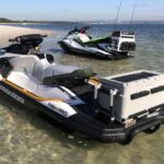 2020-SeaDoo-Fish-Pro-vs-2020-Yamaha-FX-HO-FishSki-June-2020-Photo-by-Joshua-Dowling-1-768×432