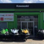 Brisbane-Kawasaki-Store-front-2