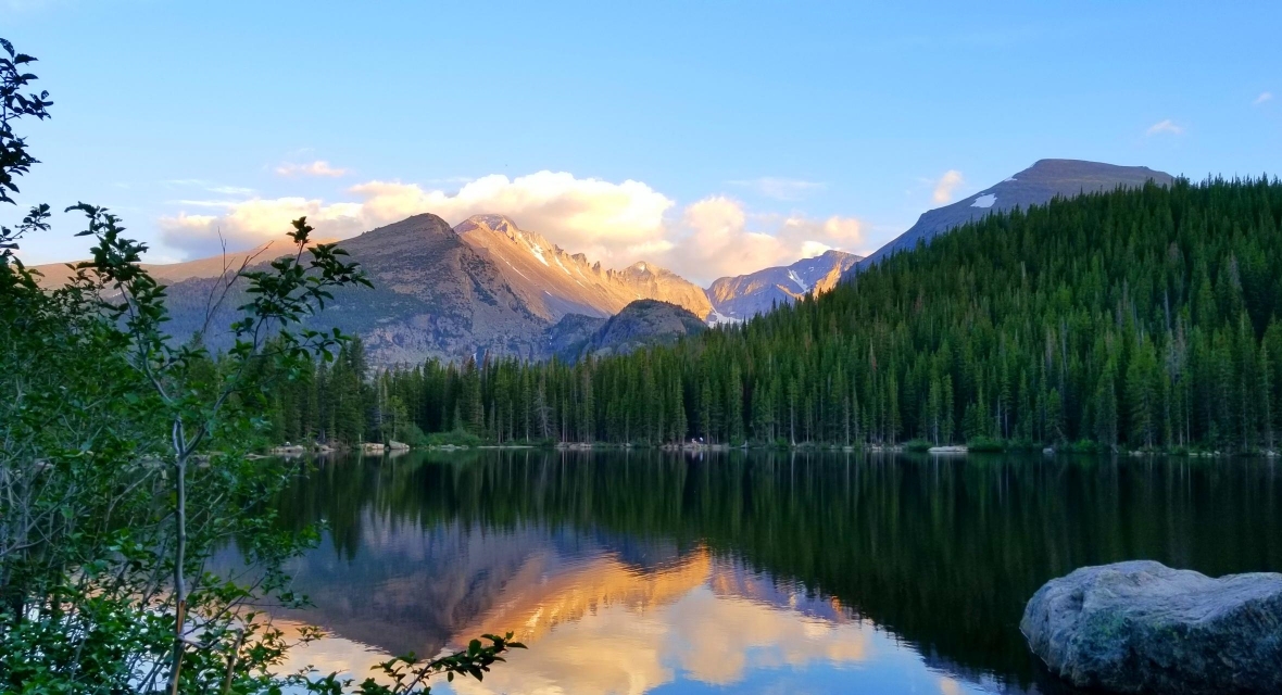 destinations---bear-lake---idaho
