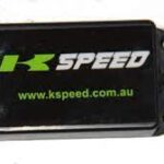 kspeedscom