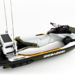 sea-doo-fish-pro-price