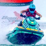 yamaha-waverunners-2020-daytona-snyder