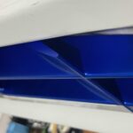 169352992_3846940335360683_6550502384223470856_n