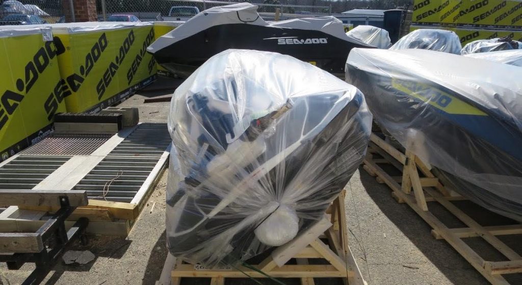 Jet-ski-warranties-1024x559