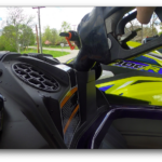 Screen Shot 2021-05-17 at 12.07.15 PM