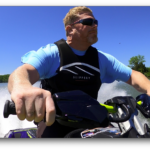 Screen Shot 2021-05-17 at 12.09.47 PM