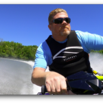 Screen Shot 2021-05-17 at 12.10.12 PM