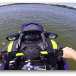 Screen Shot 2021-05-17 at 12.11.36 PM