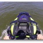 Screen Shot 2021-05-17 at 12.20.31 PM