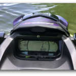 Screen Shot 2021-05-17 at 12.22.50 PM