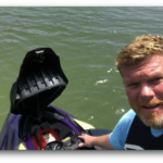 Screen Shot 2021-05-17 at 12.23.43 PM