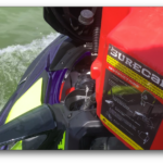 Screen Shot 2021-05-17 at 12.24.21 PM