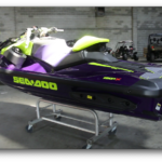 Screen Shot 2021-05-17 at 12.26.20 PM