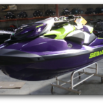 Screen Shot 2021-05-17 at 12.26.41 PM