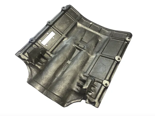 Kspeed Delivers Two Ride Plates For Offshore-Charging Kawasakis