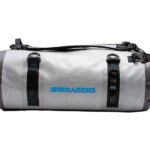 drybag