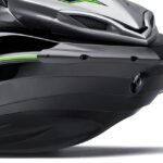 2015-Kawasaki-Jet-Ski-Ultra-310X-Front