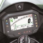 2021-kawasaki-zx-10r-zx-10rr-ninja-first-look-20