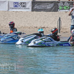 IMG_1100