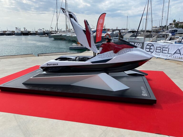 Belassi Wins the 2021 Red Dot Award for Product Design