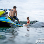 124-JET_BLASTER_DAY8PM_01240