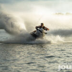 20-GP_SVHO_DAY6PM_01256