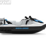 2022 Sea-Doo FishPro Scout Studio-NA-3300×2475