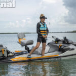 2022 Sea-Doo FishPro Trophy170-Action-56357