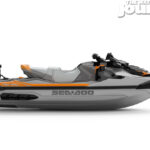 2022 Sea-Doo FishPro Trophy170-studio profile