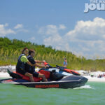 2022 Sea-Doo GTI 170 Action_01518